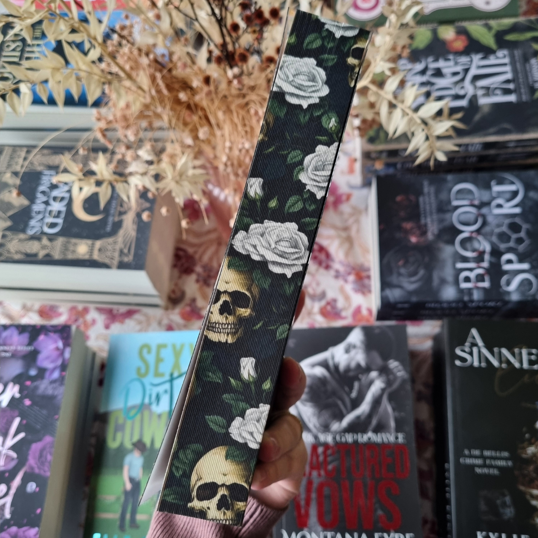 Solitary Sinners (Saint View Prison #2)