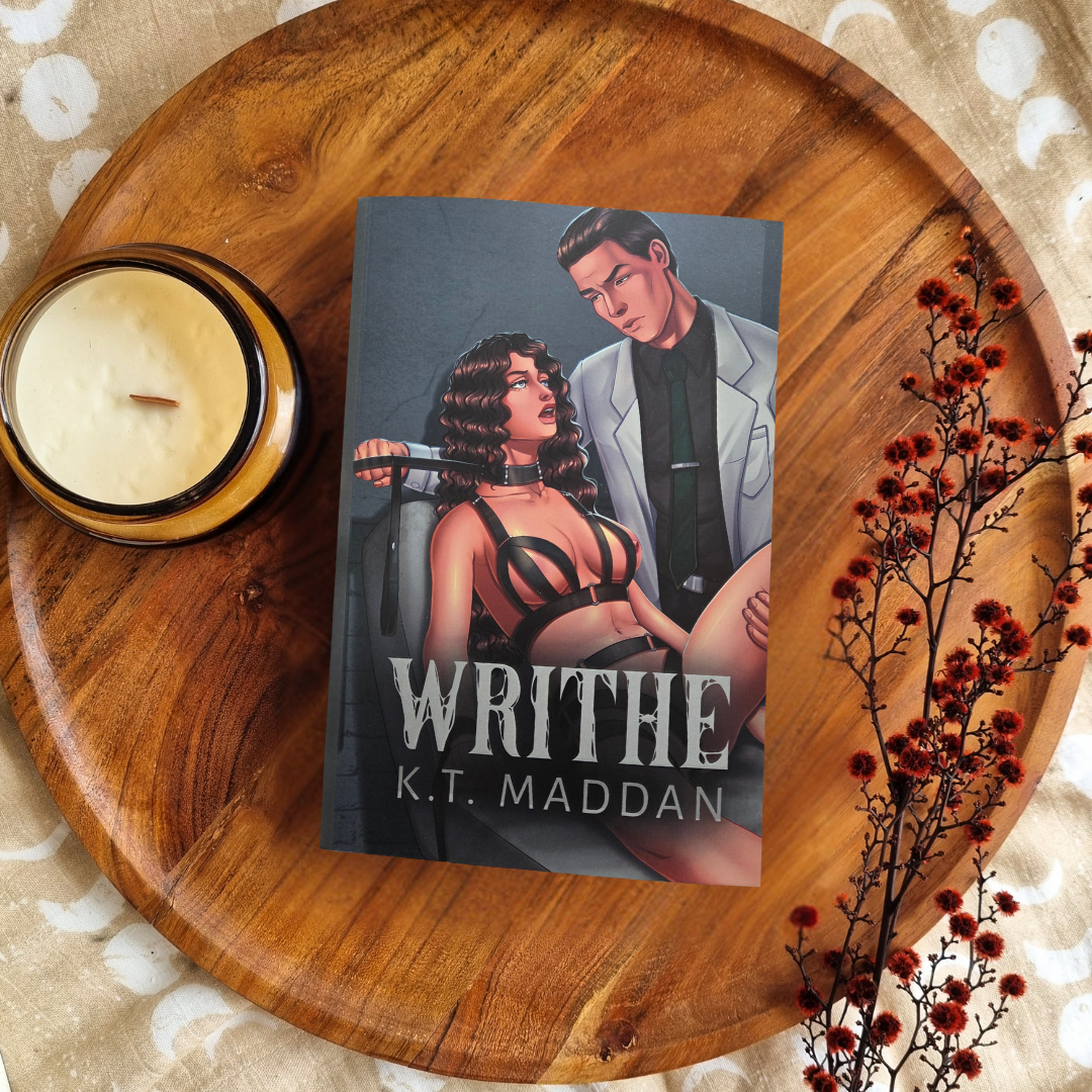 Writhe