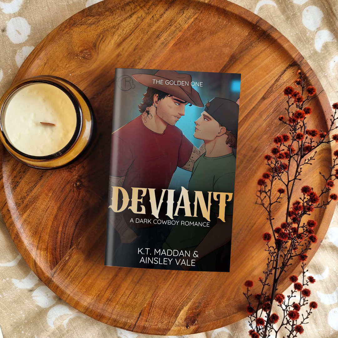 Deviant