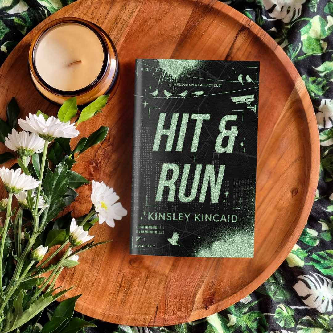 Hit & Run