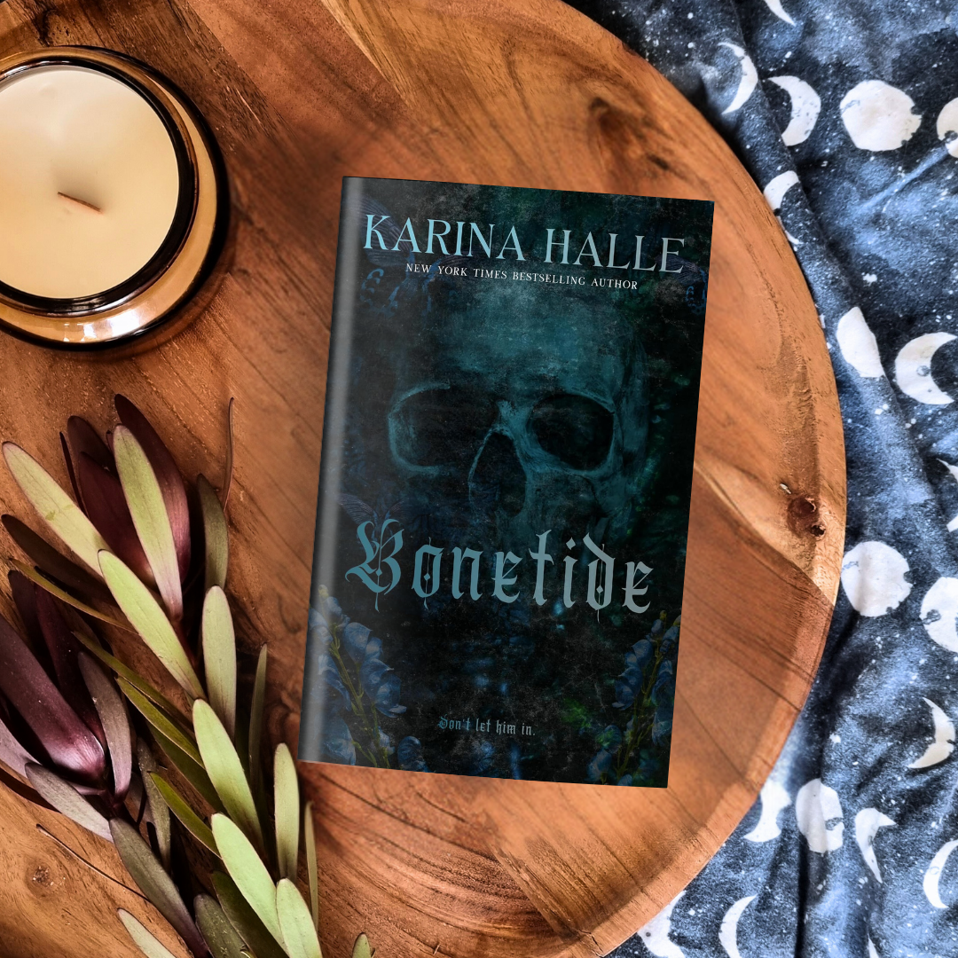 Bonetide