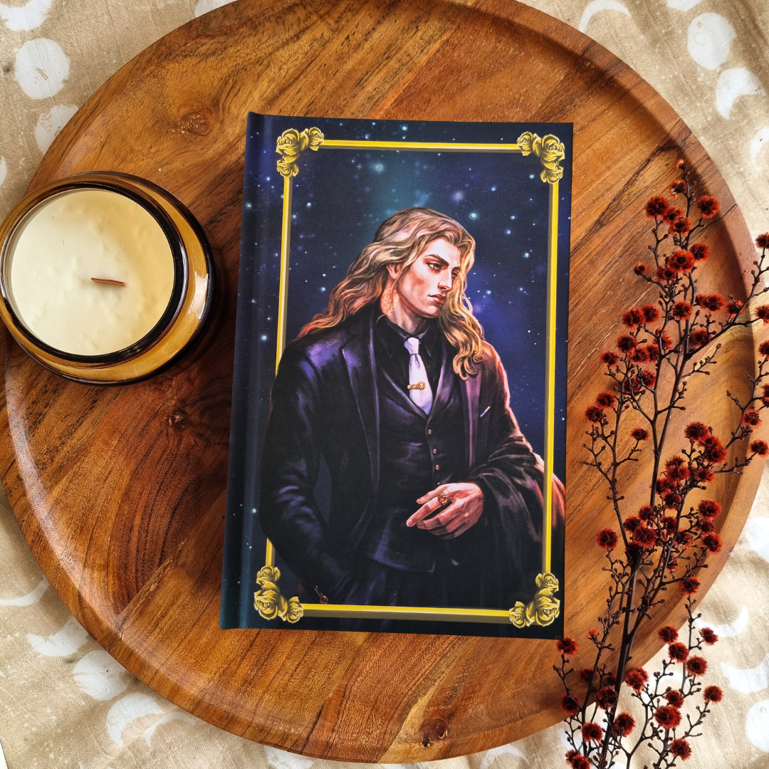 Her Rabid Beasts (Her Vicious Beasts #2)