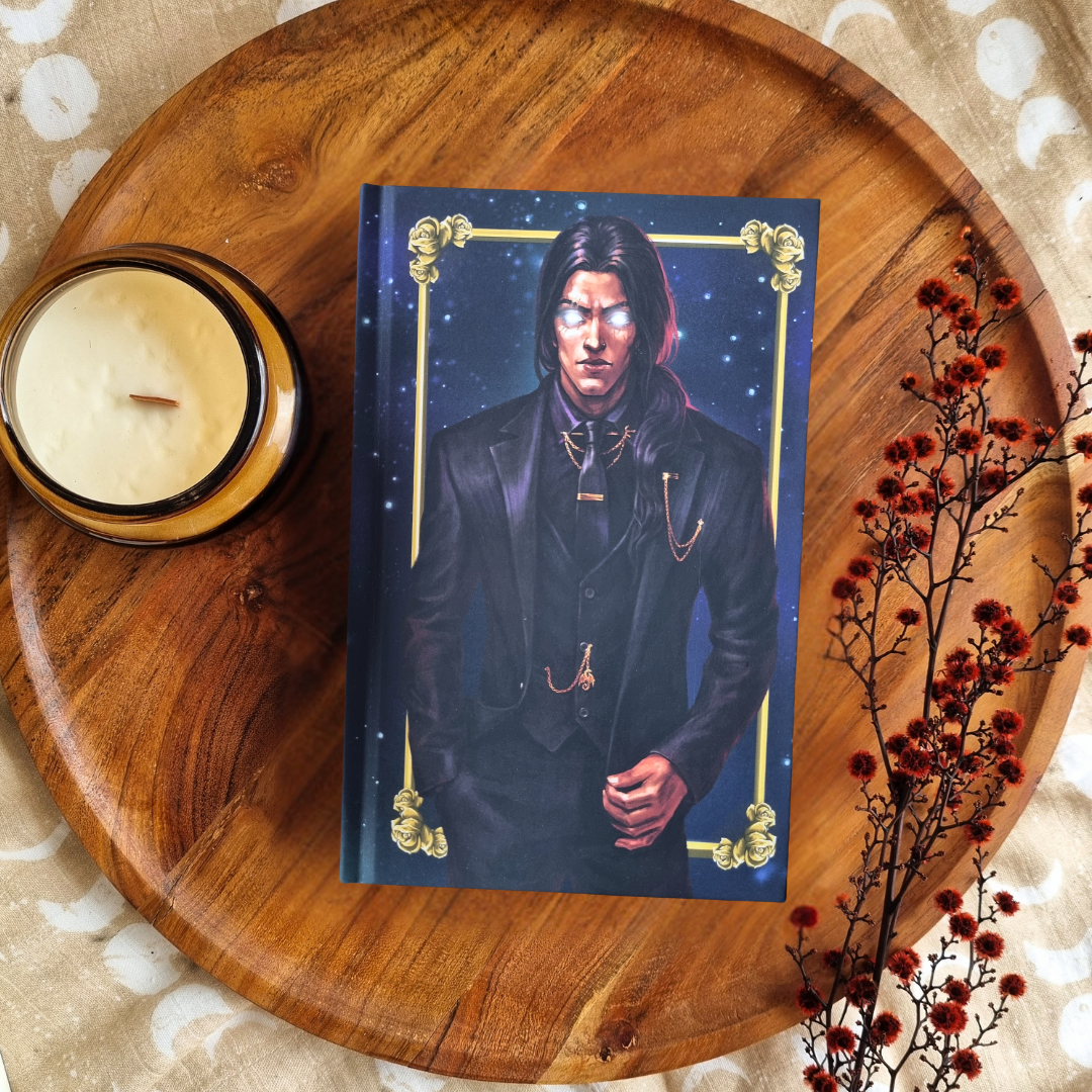 Her Tortured Beasts (Her Vicious Beasts #4)