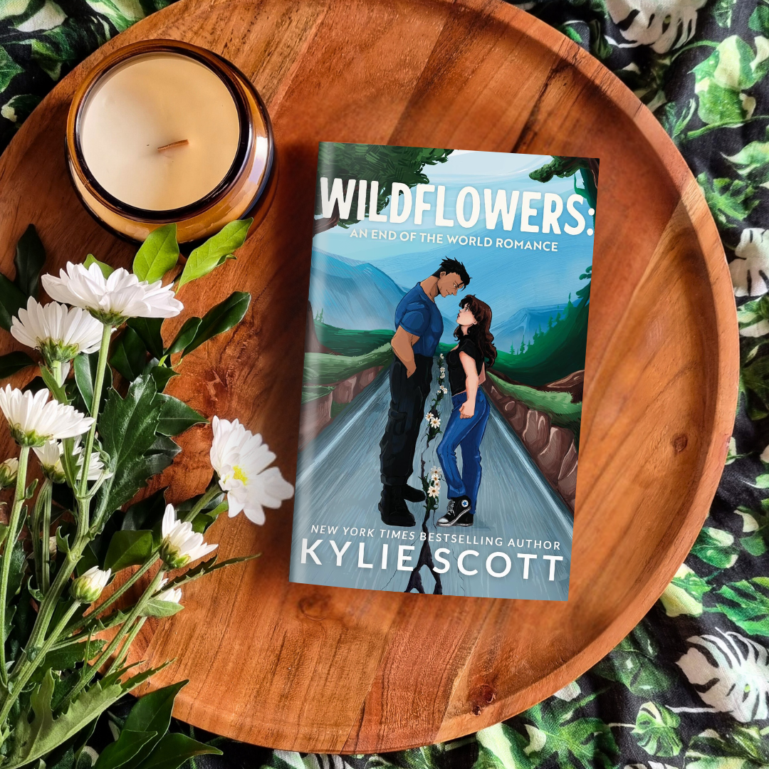 Wildflowers
