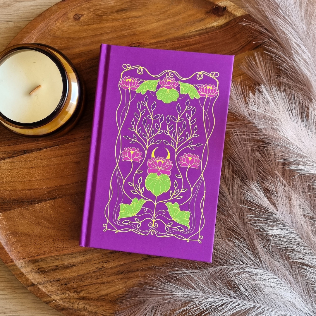 The Warrior Midwife (The Warrior Midwife #1)