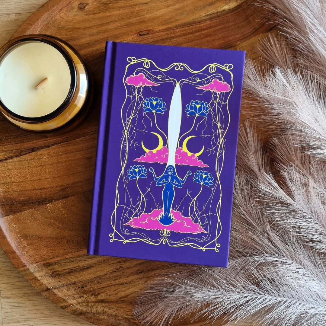 The Warrior Queen (The Warrior Midwife #3)