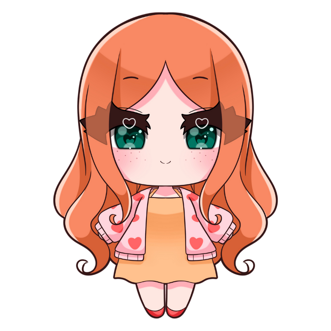 Seducing Scylla Stickers