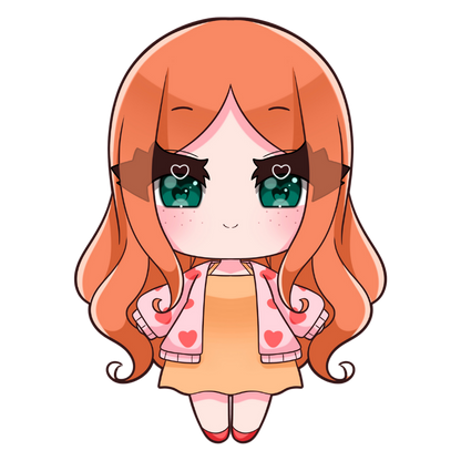 Seducing Scylla Stickers