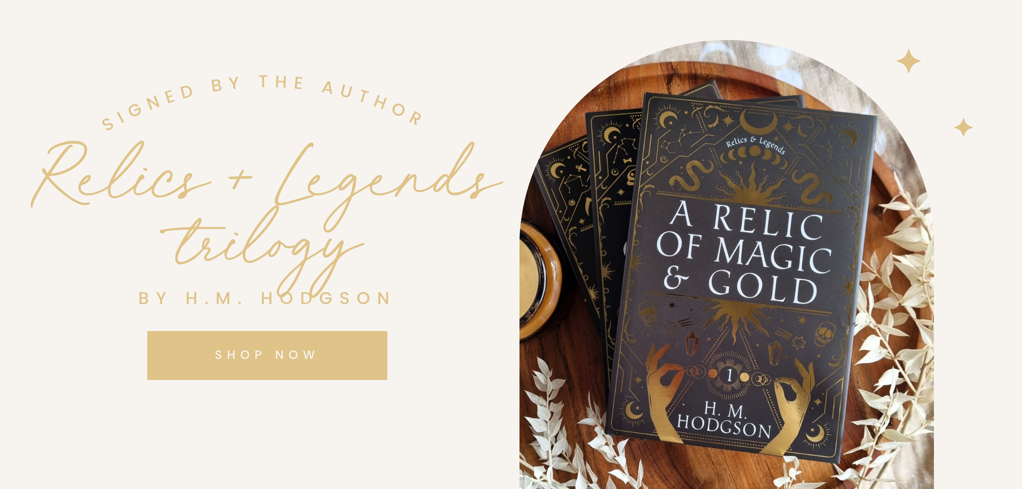 Tales & Tomes Indie Romance Books