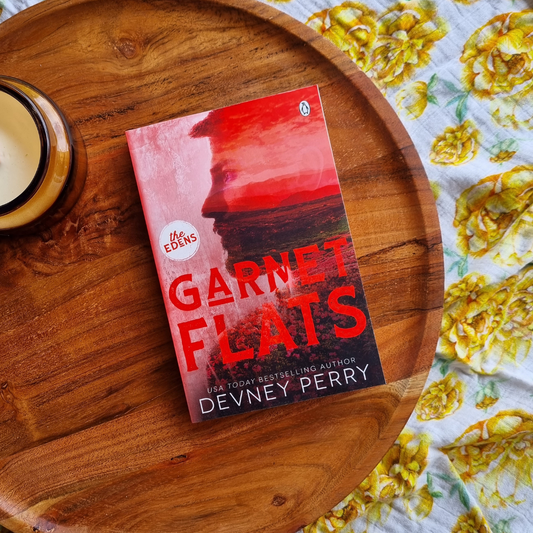 Sale Tales & Tomes Bookstore Aus Page 2