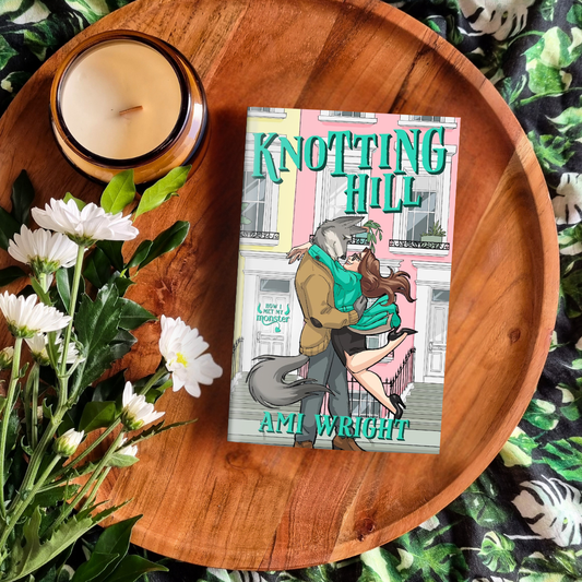 Knotting Hill