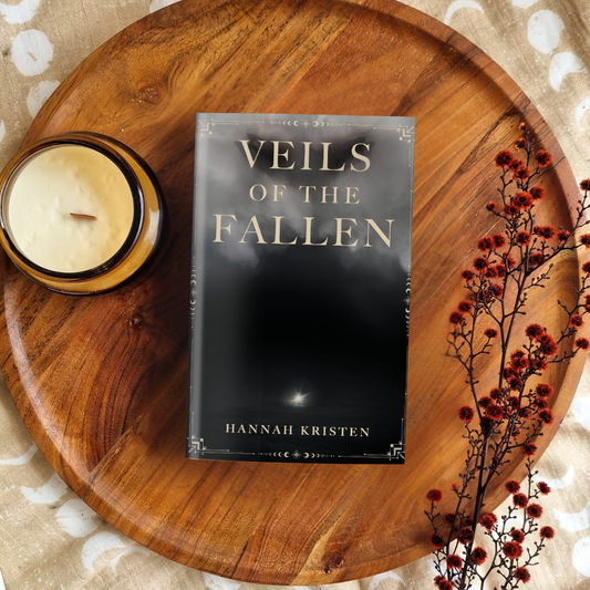 Veils of the Fallen