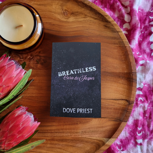 Breathless