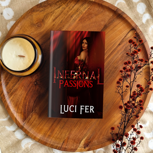 Infernal Passions
