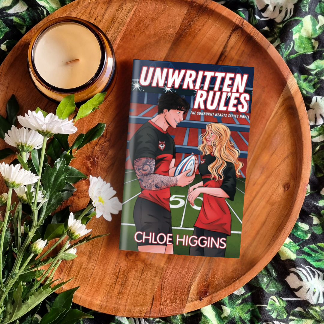 Unwritten Rules