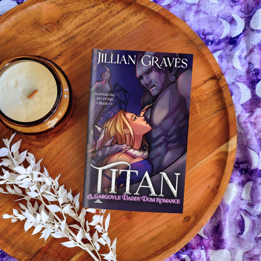 Titan