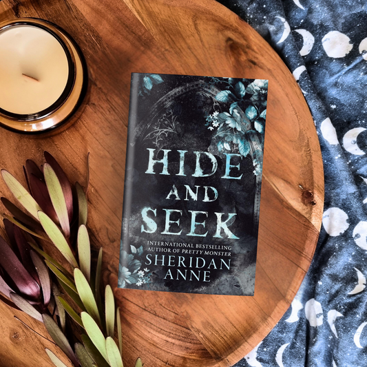 Hide & Seek