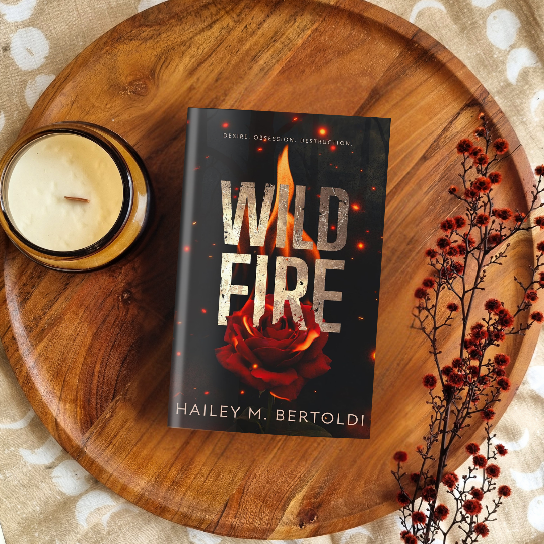 Wildfire