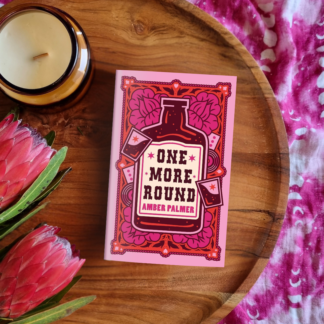 One More Round