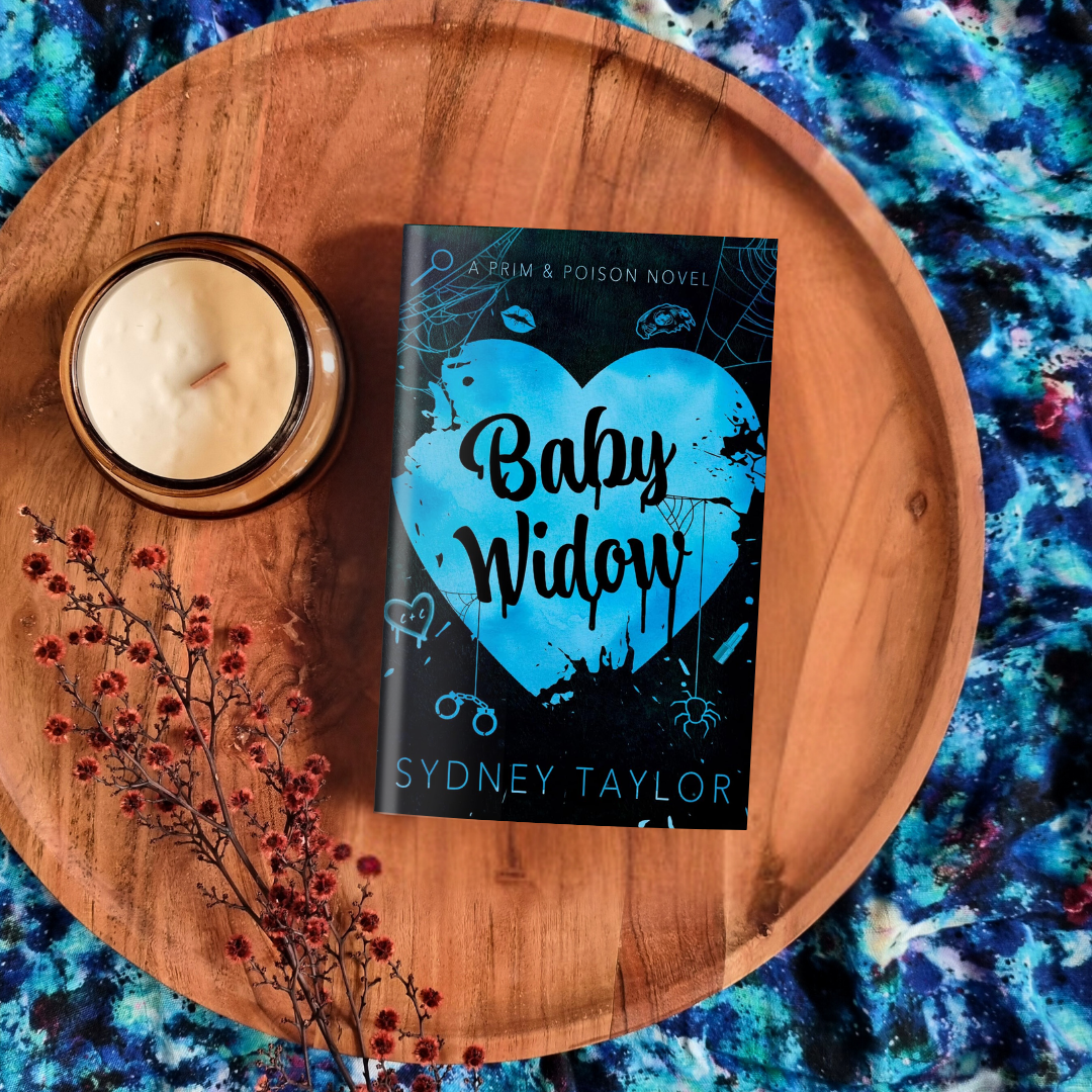 Baby Widow