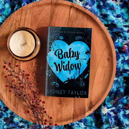 Baby Widow