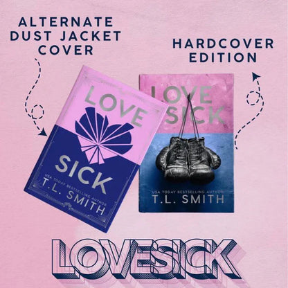 Love Sick