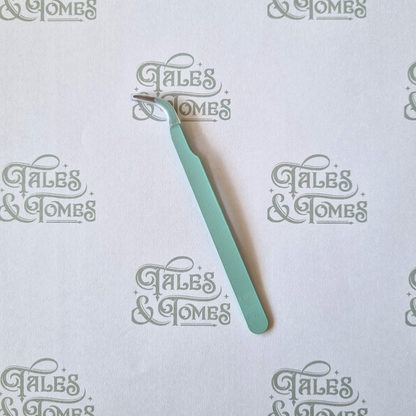 3D DIY Room Stickers