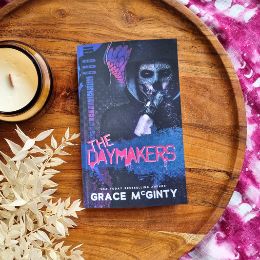 The Daymakers