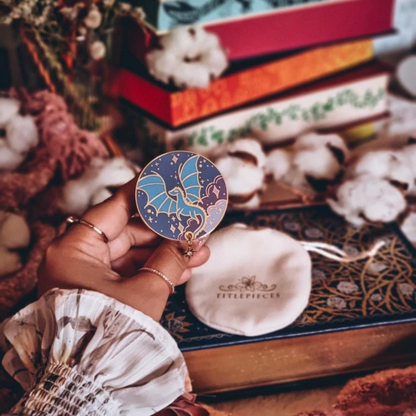 BookPops