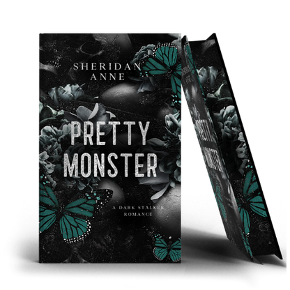 Pretty Monster
