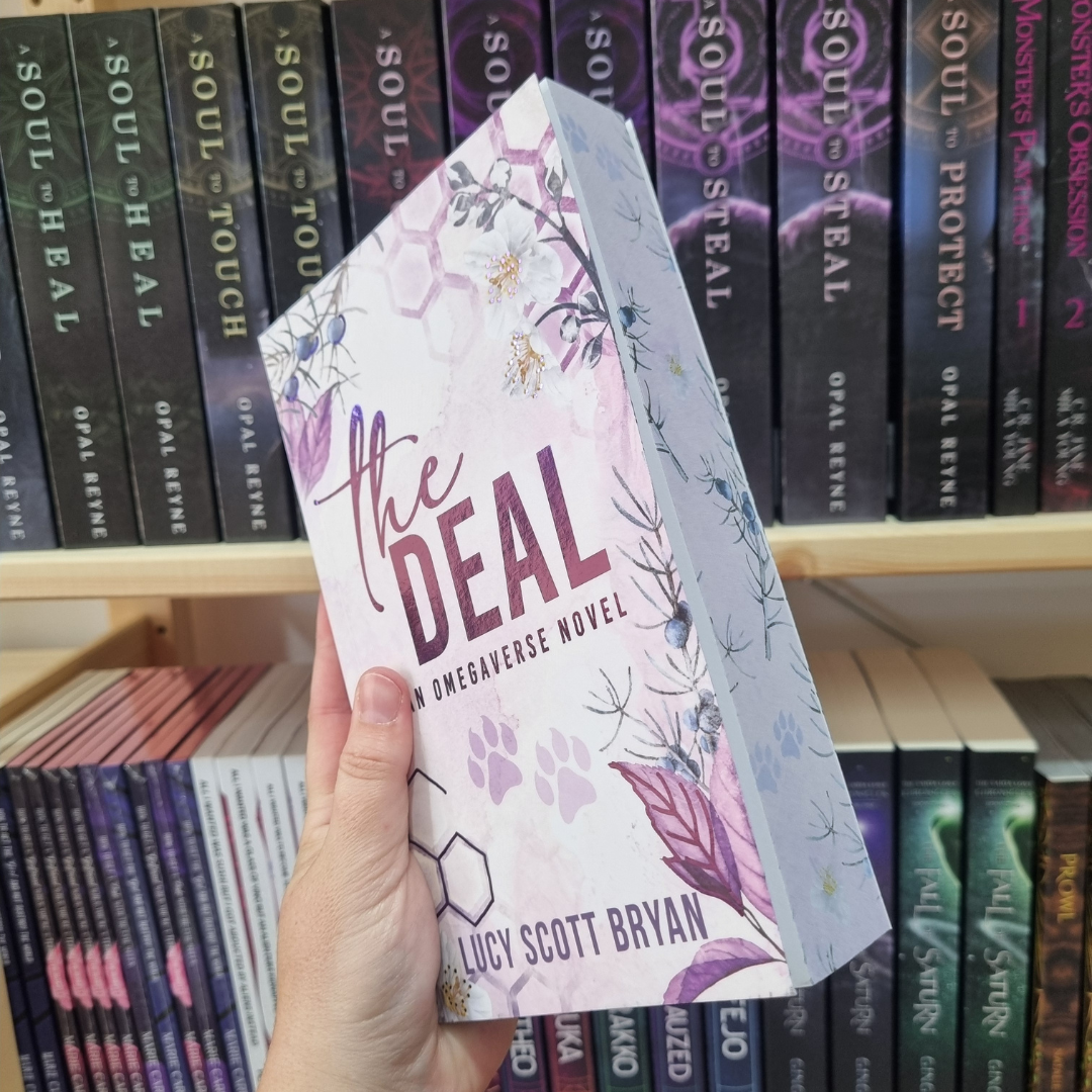 The Deal
