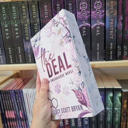 The Deal