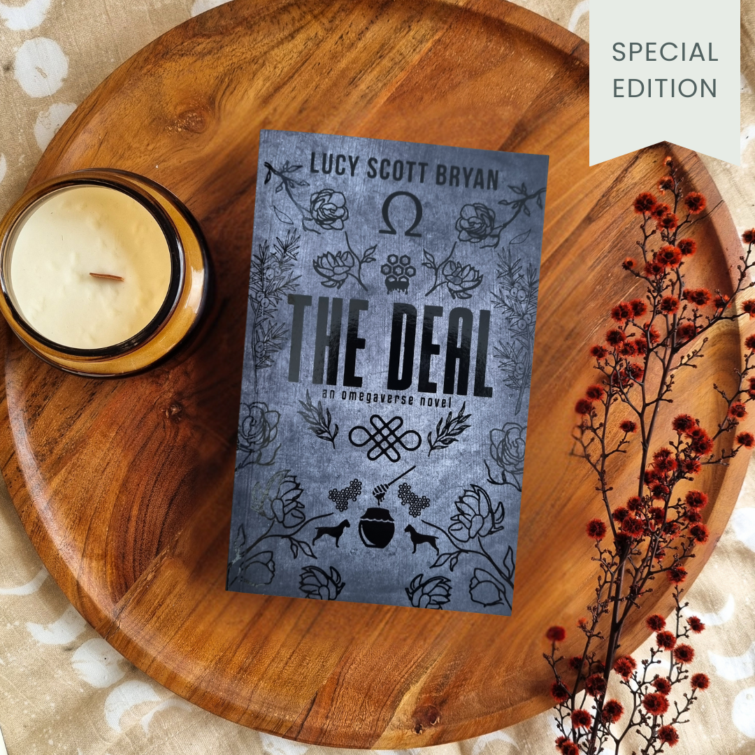The Deal