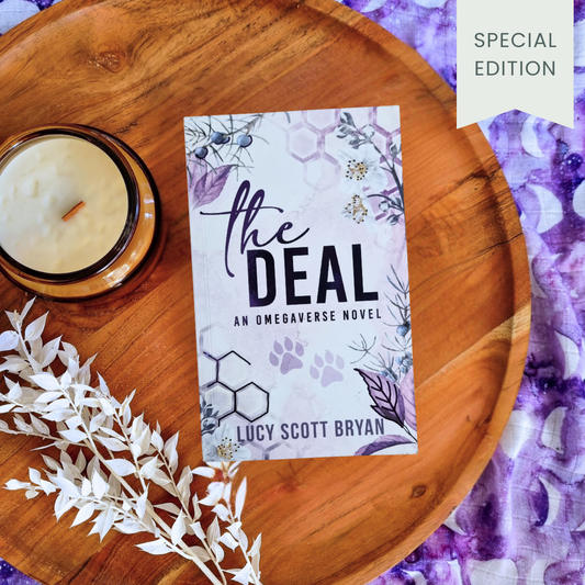 The Deal