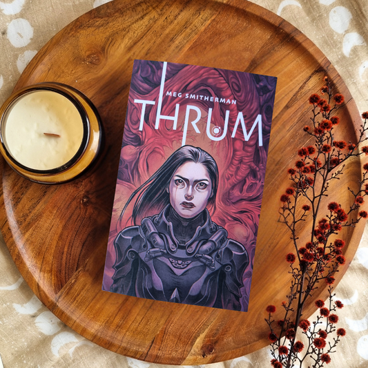 Thrum