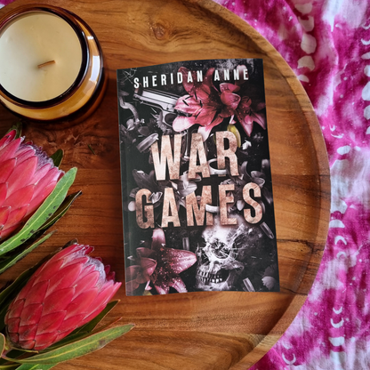 War Games